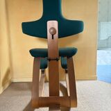 Varier Thatsit Balkans