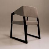 Daniele Lo Scalzo Moscheri - “SIGN 457” armchair - Pedrali - 2007 - Italy