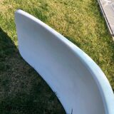 Zublena lounge chairs