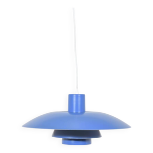 suspension PH 4/3 par - poul