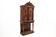 Copy of antique chest of drawers, western europe, circa 1880.