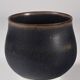 Ceramic Pot by Hein Severijns