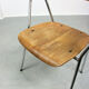 Vintage 4455 Dining Chair by Niko Kralj for Stol