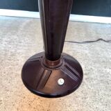 Lampe Jumo 320