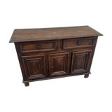 Buffet ancien
