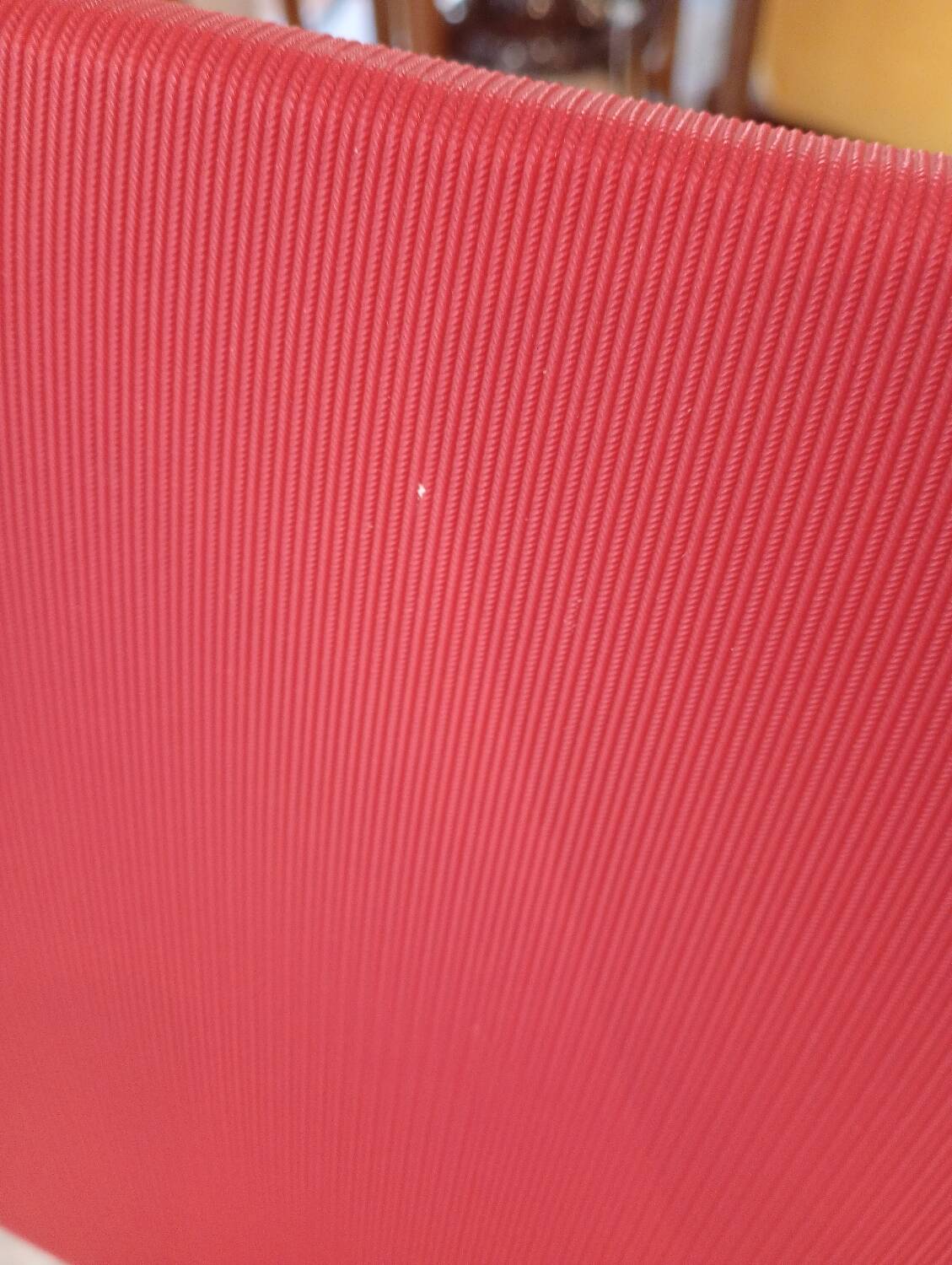 Jacques Hitier style chair