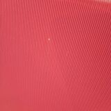 Jacques Hitier style chair