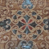 Venetian tray