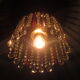 Chandelier 60 years