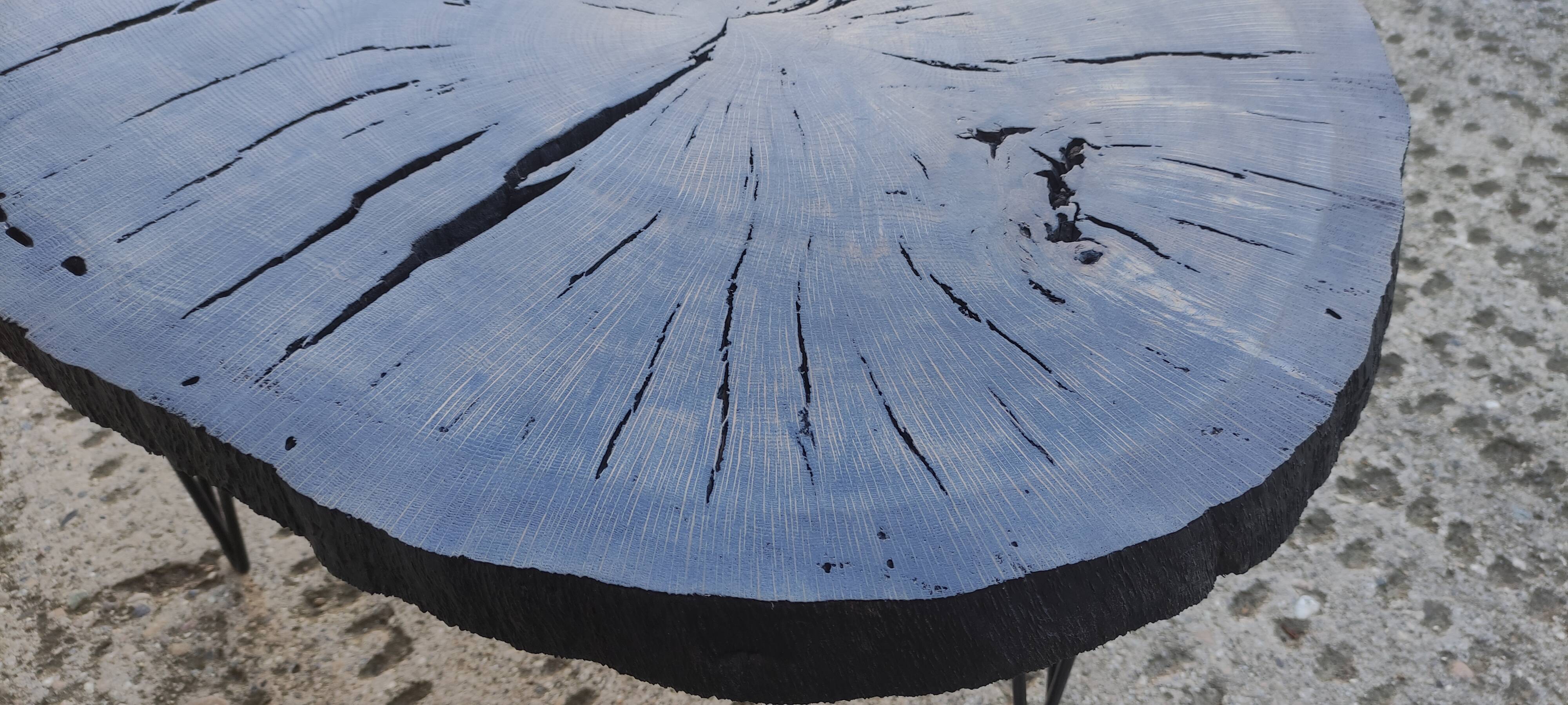 Table basse