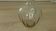 Fine crystal carafe, 18th to early 19th century, no. 2.