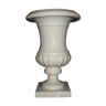 ceramic-Cup Medici - art deco vase