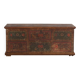 Antique Wedding Chest (Year 1826)