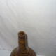 Bodin pyrity sandstone vase - 50s - 60s