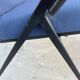 Paire de fauteuils Repose par Friso Kramer pour Ahrend de Cirkel