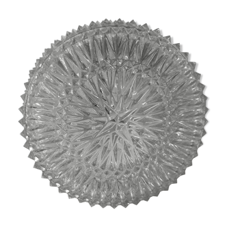 Ceiling light