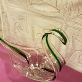 Murano cup