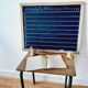 Mobilor school desk