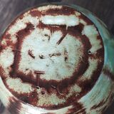 Pitcher