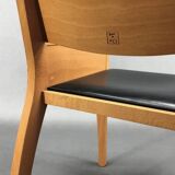 Chair Matthew Hilton XO