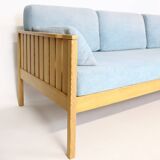 Day bed by Gillis Lundgren for IKEA 1970s