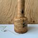 Pied de lampe La Colombe
