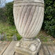 Garden basin