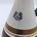 Höhr ceramic vase