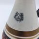 Höhr ceramic vase