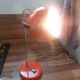 Lamp Eye ball 70 years