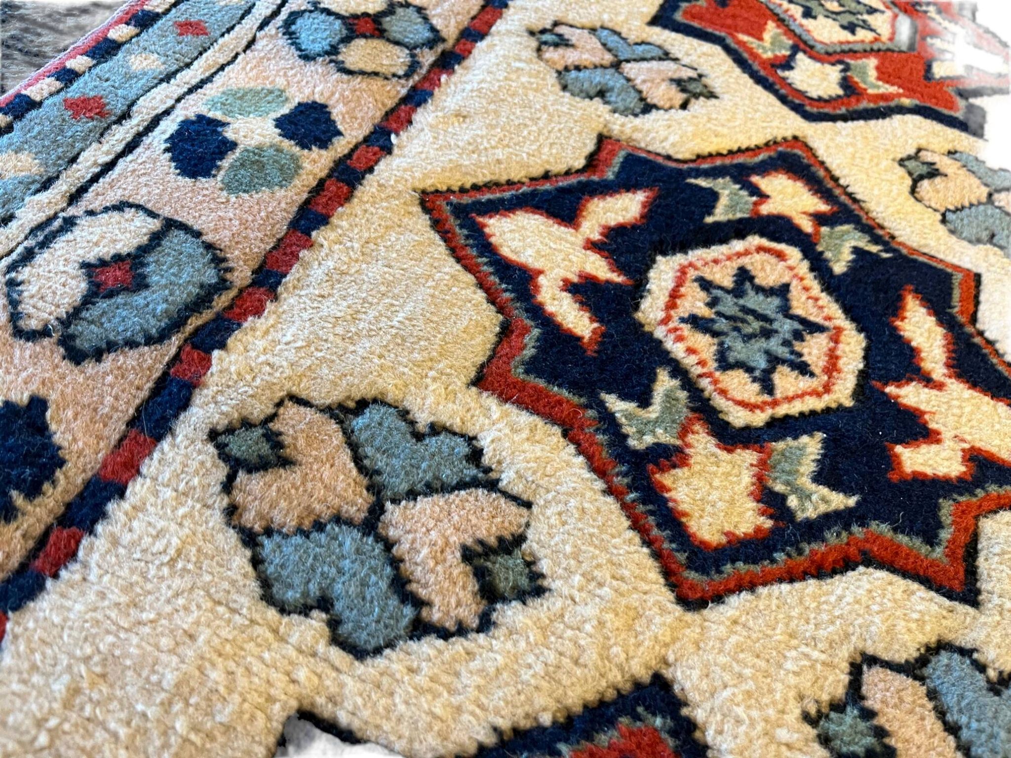 Tapis de couloir 70x400
