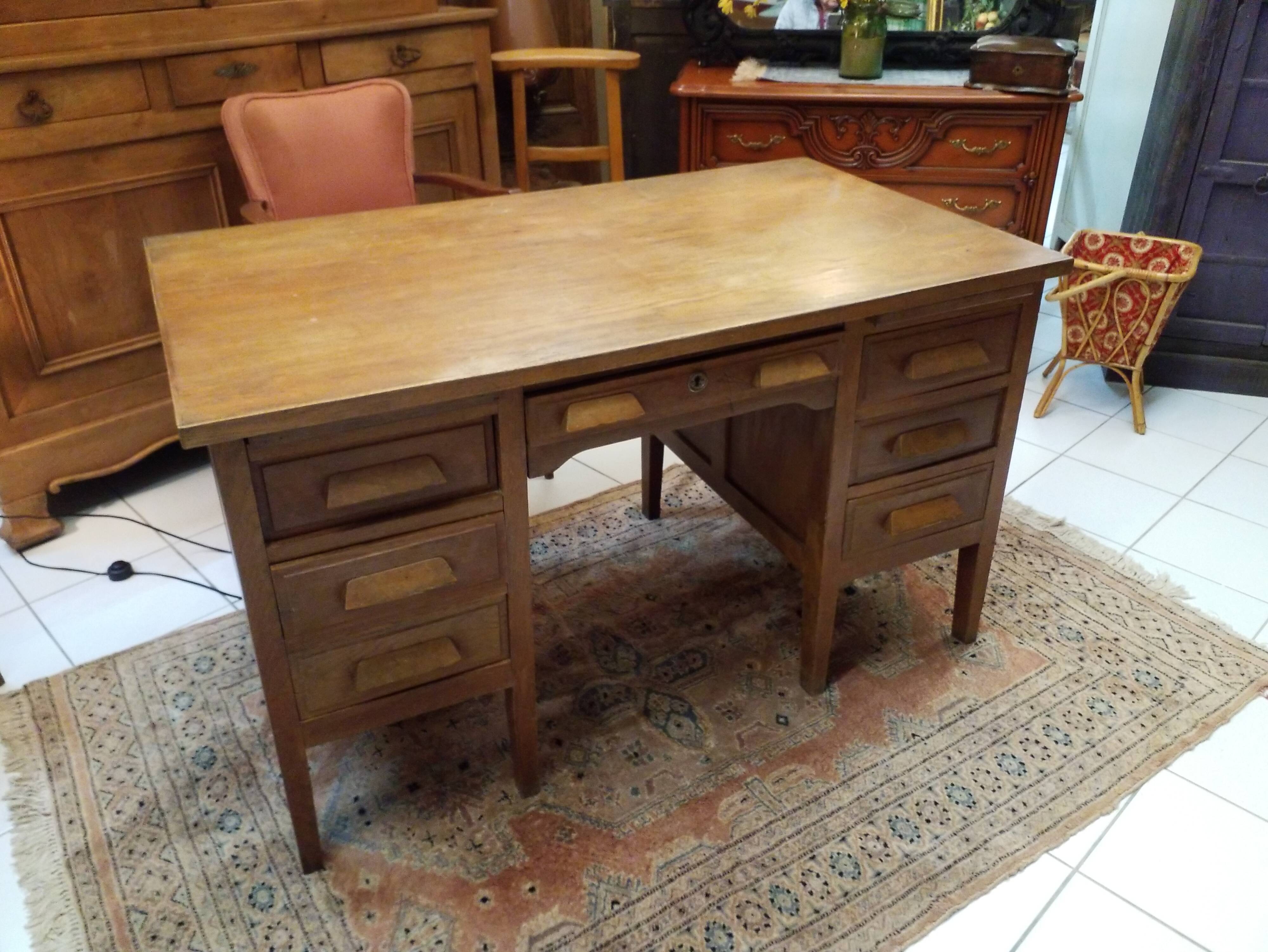 Office of public servant