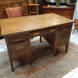 Office of public servant