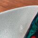 West German ceramic bowl WGP by Jasba, 1960s.