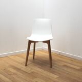 Lottus Chair office chair, Enea