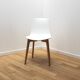 Chaise de bureau Lottus Chair, Enea