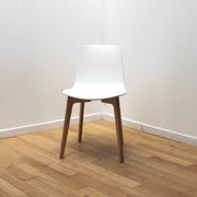Chaise de bureau Lottus Chair, Enea