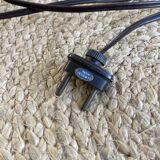 Articulated lamp 1960