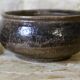 Jean Marais ceramic covered pot
