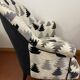 Fauteuil