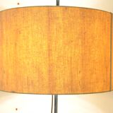 Lamppost Staff lights of the 1960s