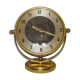 Pendule sur pied des années 60