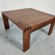 Table basse "Bonanza" par Esko Pajamies pour Asko, 1960