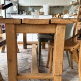 farm table
