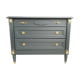 Commode