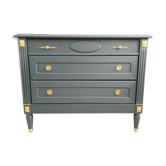 Commode