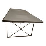 NIELS GRAMMERLGAARD TABLE FOR IKEA