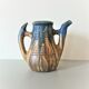Art deco carafe Biarritz