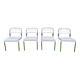 Vintage chairs