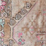 Moroccan carpet - 176 x 263 cm